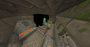 Lets kill the dragon !