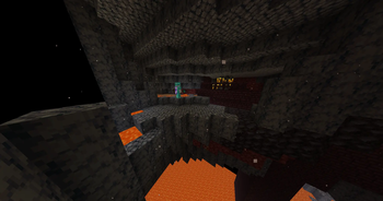 Fortress !!!