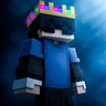Shakib_Playz