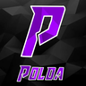 Polda