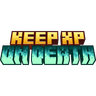 Keep XP on Death