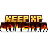 Keep XP on Death