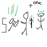 simplyswords-opac-bridge