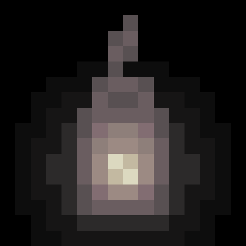Phantom Lantern