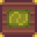 Idyllon Biome-Dependent Stone Add-On