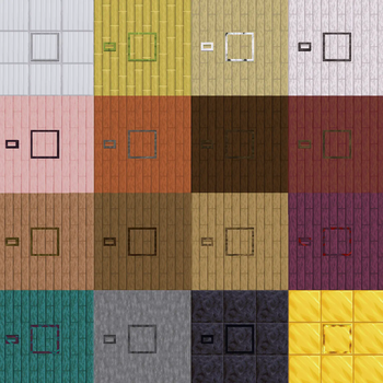 Compatibility Example [Faithful 64x Pack]