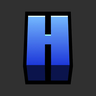 Icon for Hotbar Hub
