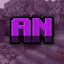 iKrimmmzzz's viewer smp