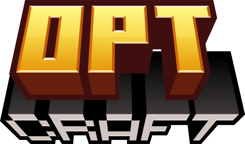 OptCraft