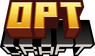 OptCraft