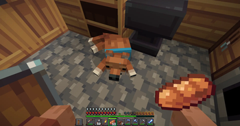 doggy part 2:D
