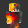 AshKiano MC stream pack