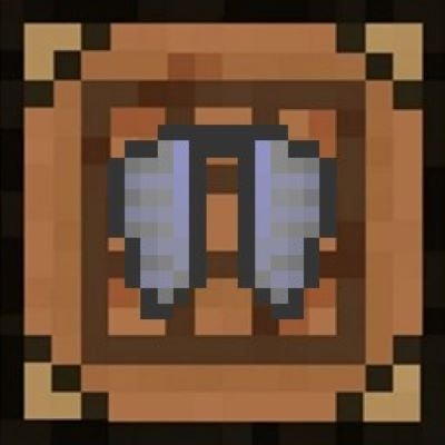 Craftable Elytra [Simple Additions Series]