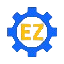 EzLib
