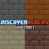 DiscoverBlocks