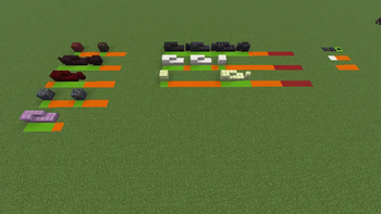 DiscoverBlocks — screenshot 5