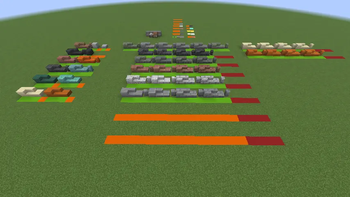 DiscoverBlocks — screenshot 4