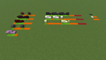 DiscoverBlocks — screenshot 6