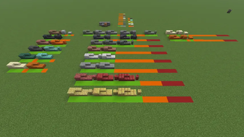 DiscoverBlocks — screenshot 3