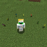 Daggers+