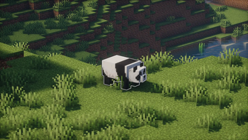 Shiny Pings Screenshot 2
