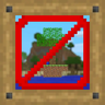 No Tree Punching Remastered logo