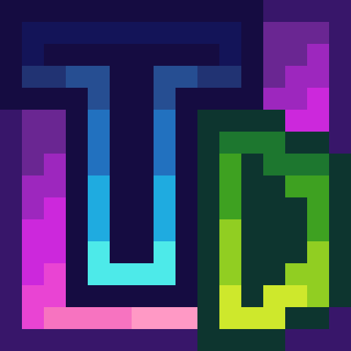 TD: mod