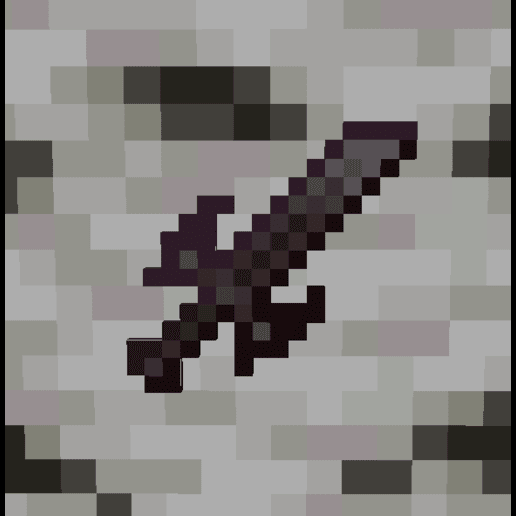 A&S Tools