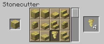 Dripstone Craft — screenshot 1
