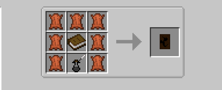 recipe