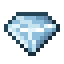 Diamond Accurate Colors fork