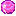Quantum — screenshot 2