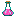 Quantum — screenshot 1