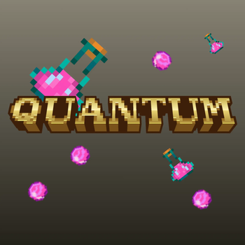 Quantum Logo