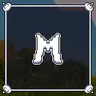 mario's Fantastic Tooltip