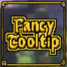 Fancy Tooltip