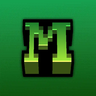 mario's Fantastic Tooltip