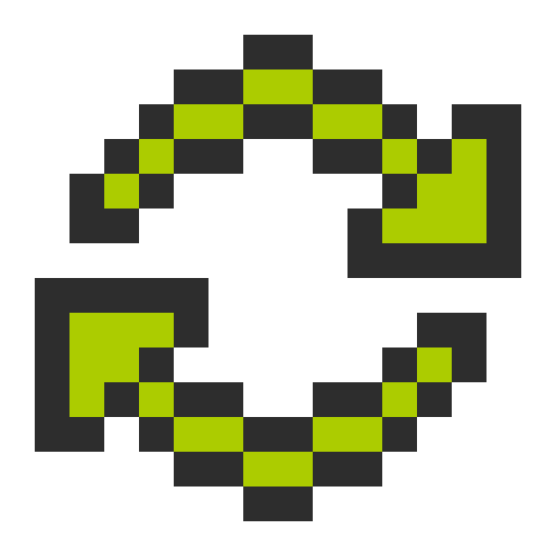 Reload Feedback