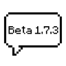 Better Beta Inventory