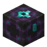 Upgraded Ender Chests