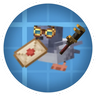 Create: Envelope compat