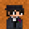 caiosx22