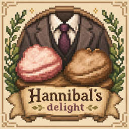 Hannibal's Delight