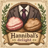 Hannibal's Delight