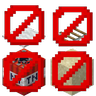 TQ's No Duping