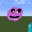 Really Bad mod