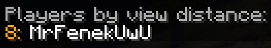 /smn players