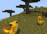 PokeHighlight (Cobblemon) logo