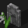Cool Gravestones