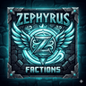 ZephyrusFactions